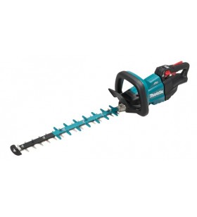Makita - DUH501Z - Taille-haie 50cm 18V