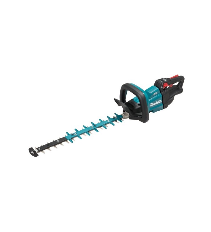 Makita - DUH501Z - Taille-haie 50cm 18V