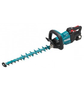 Makita - DUH502RT - Taille-haie 50cm 18V