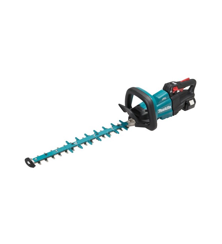 Makita - DUH502RT - Taille-haie 50cm 18V