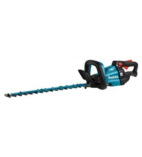 Makita - DUH502Z - Taille-haie 50cm 18V