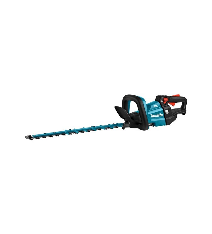 Makita - DUH502Z - Taille-haie 50cm 18V
