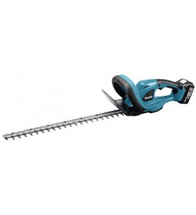 Makita - DUH523RFE - Taille-haie 52cm 18V