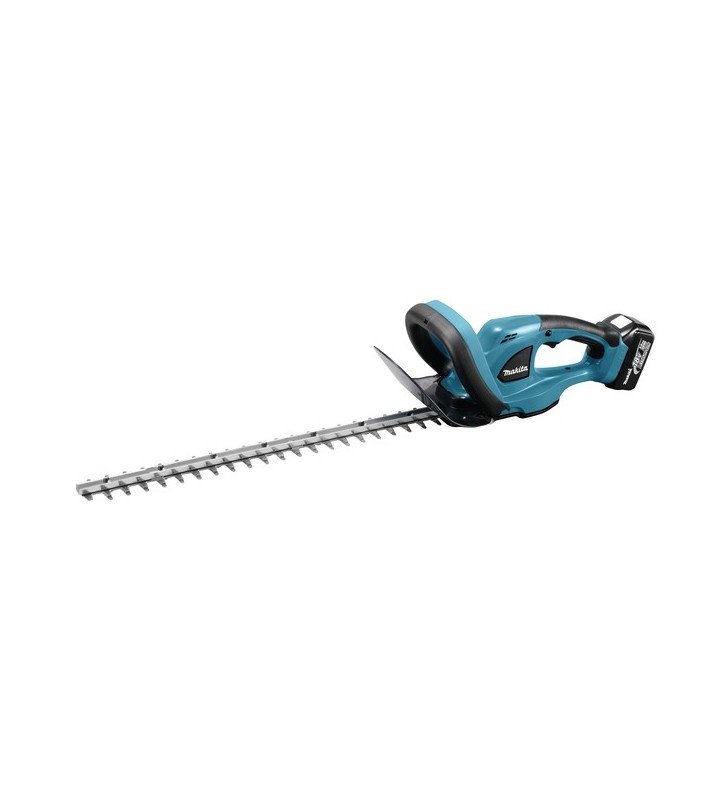 Makita - DUH523RFE - Taille-haie 52cm 18V