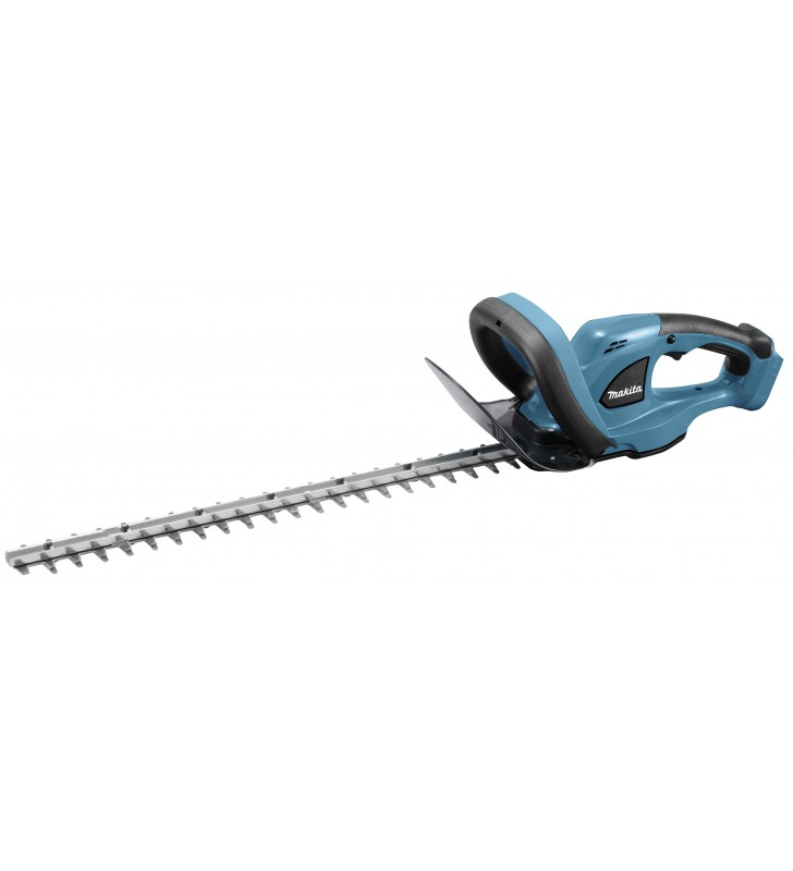 Makita - DUH523Z - Taille-haie 52cm 18V