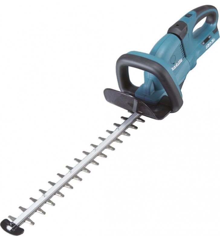 Makita - DUH551Z - Taille-haie 55cm 2x18V