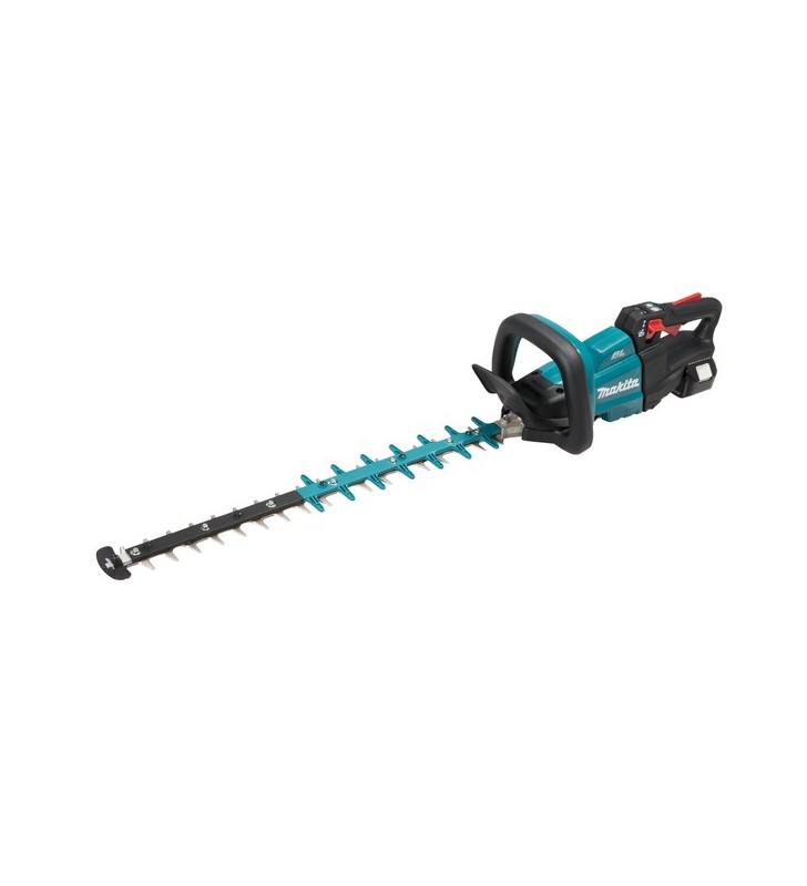 Makita - DUH601PTE - Taille-haie 60cm 18V