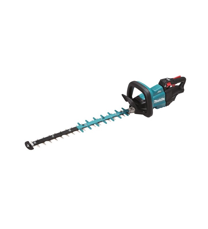 Makita - DUH601Z - Taille-haie 60cm 18V