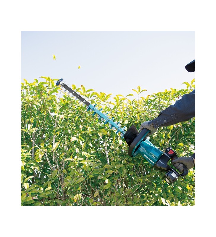 Makita - DUH601Z - Taille-haie 60cm 18V