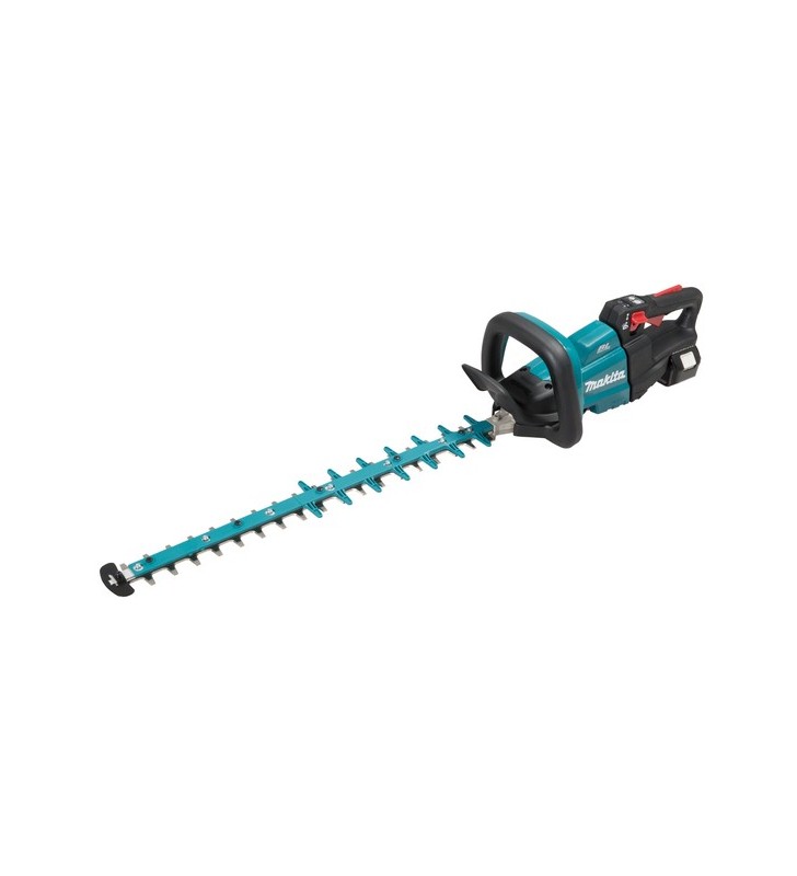 Makita - DUH602RT - Taille-haie 60cm 18V
