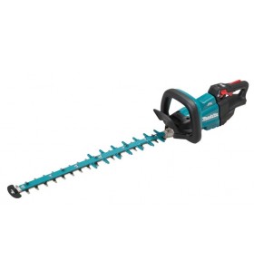 Makita - DUH602Z - Taille-haie 60cm 18V