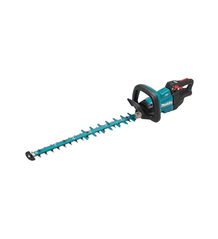 Makita - DUH602Z - Taille-haie 60cm 18V