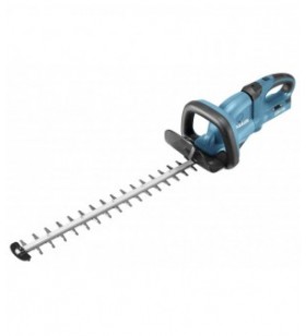 Makita - DUH651Z - Taille-haie 65cm 2x18V