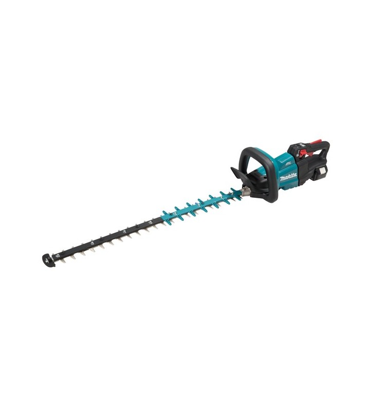 Makita - DUH751PTE - Taille-haie 75cm 18V