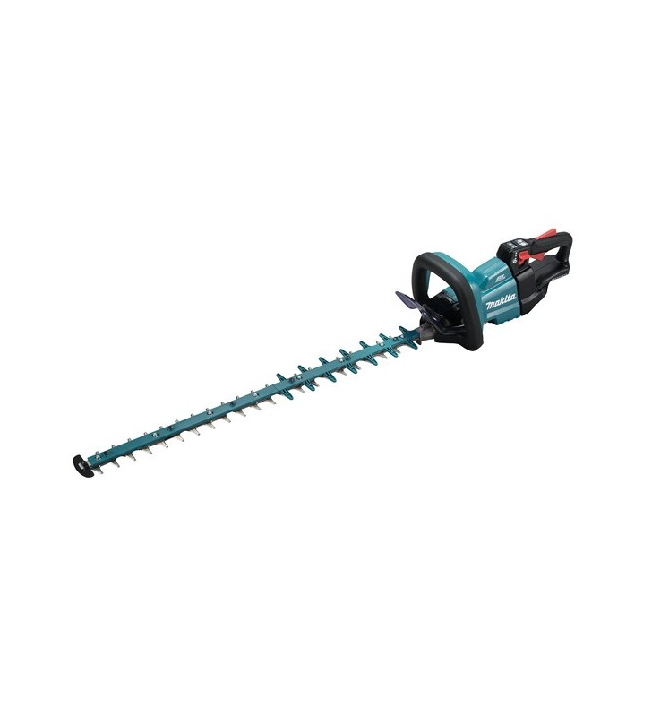 Makita - DUH751Z - Taille-haie 75cm 18V