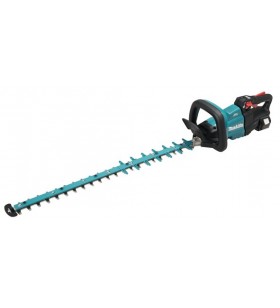 Makita - DUH752RT - Taille-haie 75cm 18V