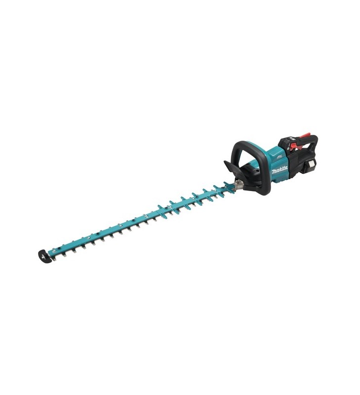 Makita - DUH752RT - Taille-haie 75cm 18V