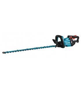 Makita - DUH752Z - Taille-haie 75cm 18V