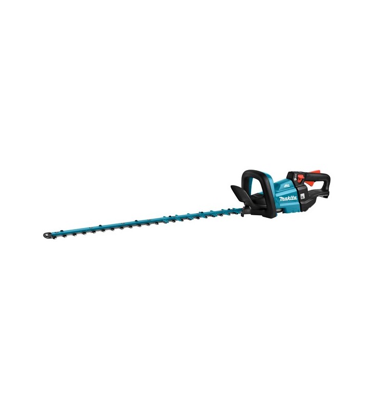 Makita - DUH752Z - Taille-haie 75cm 18V