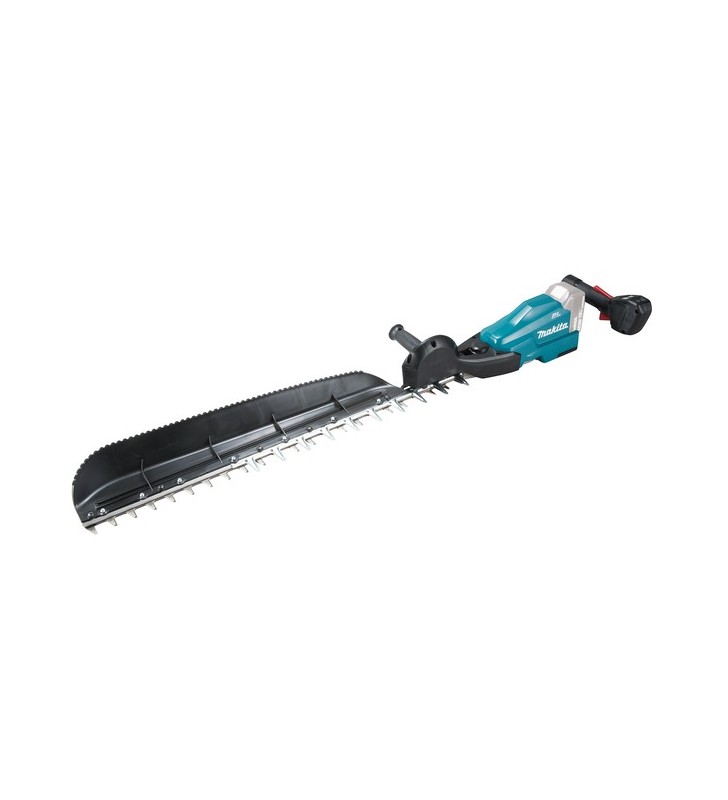 Makita - DUH754SZ - Taille-haie avec lames à simple tranchant 75cm 18V