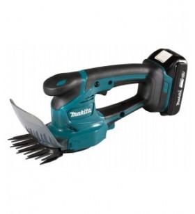 Makita - DUM111SYX - Taille-haie/herbe 11cm/20cm 18V