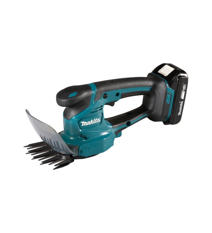Makita - DUM111SYX - Taille-haie/herbe 11cm/20cm 18V