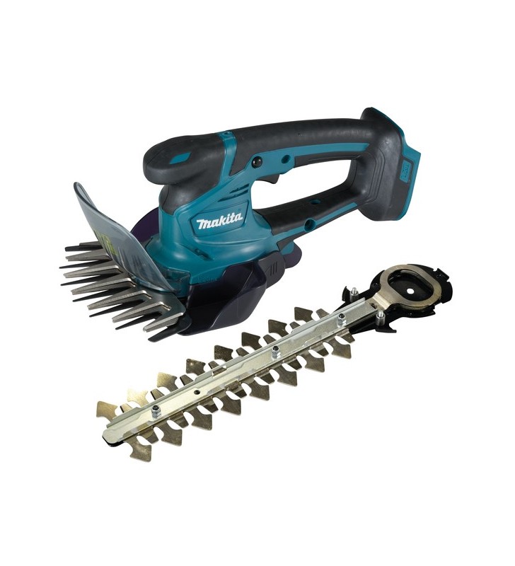 Makita - DUM604ZX - Taille-haie/herbe 16/20cm 18V
