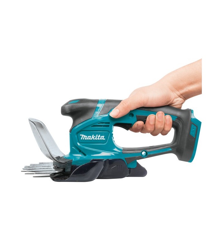 Makita - DUM604ZX - Taille-haie/herbe 16/20cm 18V