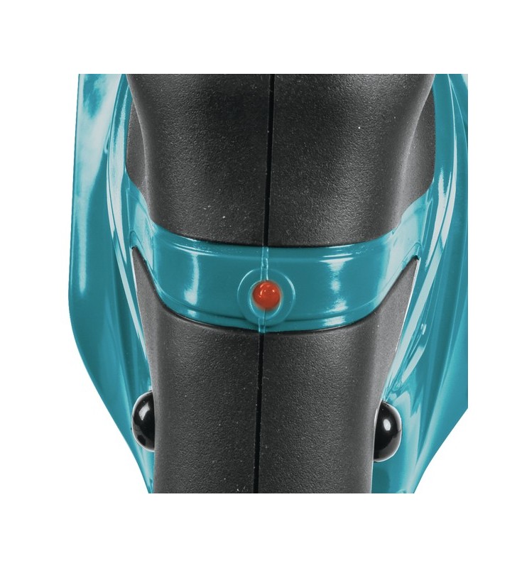 Makita - DUM604ZX - Taille-haie/herbe 16/20cm 18V