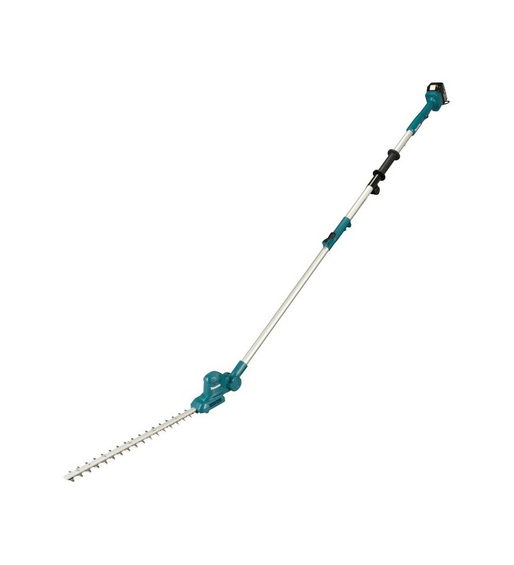 Makita - DUN461WST - Taille-haie à perche 46cm 18V