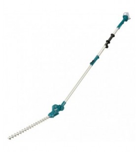 Makita - DUN461WZ - Taille-haie à perche 46cm 18V