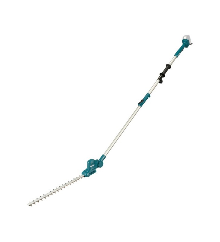 Makita - DUN461WZ - Taille-haie à perche 46cm 18V