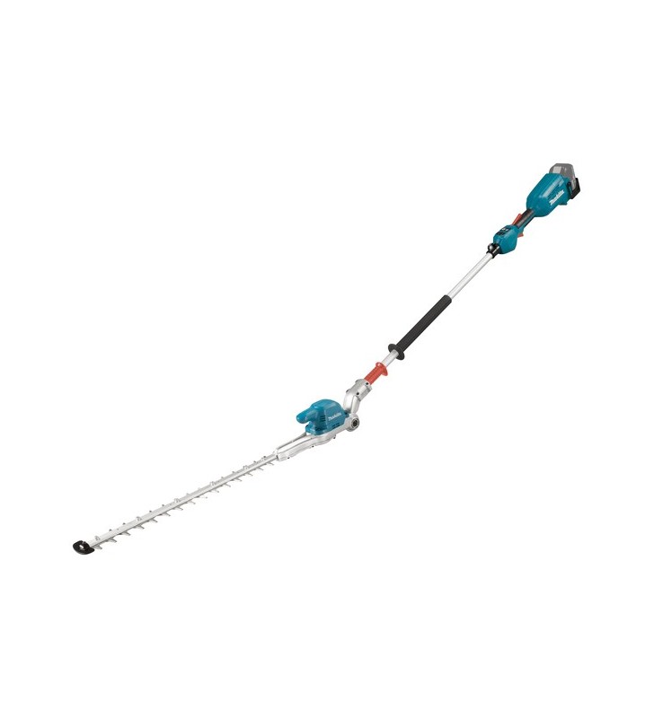 Makita - DUN500WZ - Taille-haie à perche 50cm 18V