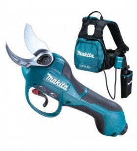 Makita - DUP362Z - Sécateur...