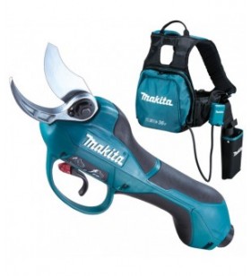 Makita - DUP362Z - Sécateur 2x18V