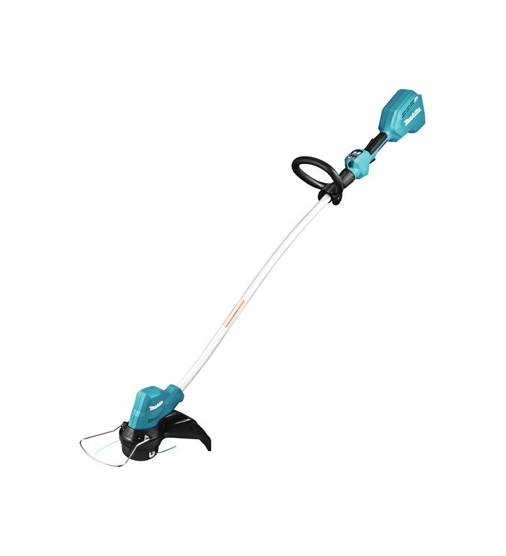 Makita - DUR189RFE - Taille-herbe 18V