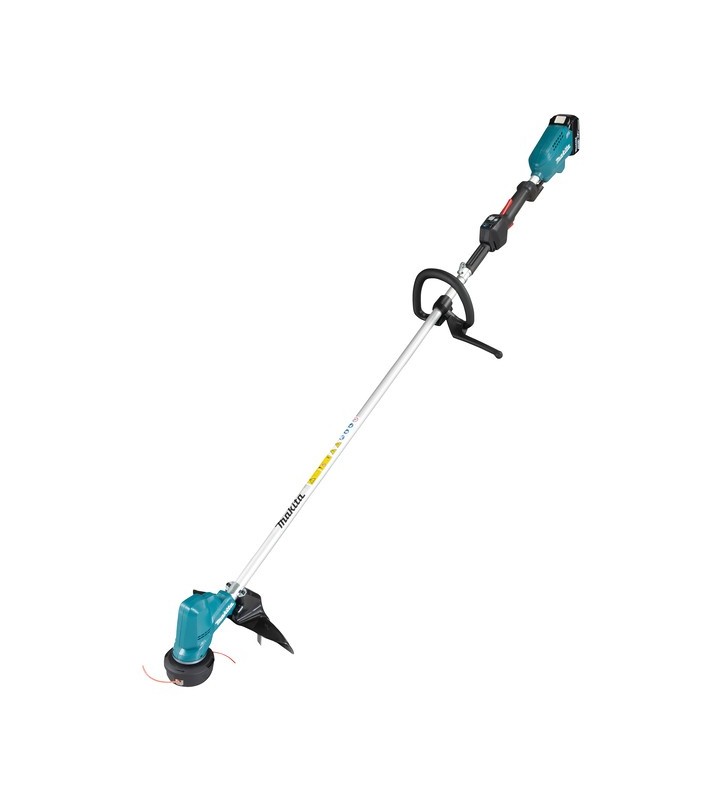 Makita - DUR190LRT3 - Taille-herbe 18V