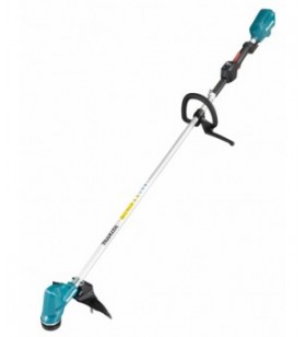 Makita - DUR190LZX3 - Taille-herbe 18V