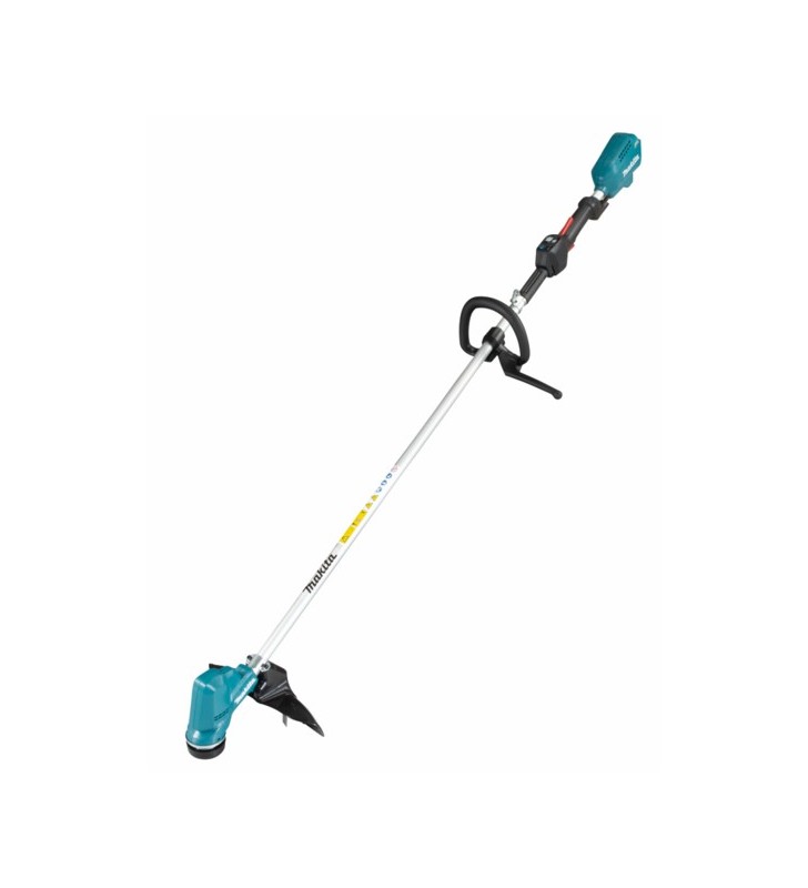 Makita - DUR190LZX3 - Taille-herbe 18V