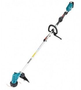 Makita - DUR191LZX3 - Taille-herbe 18V