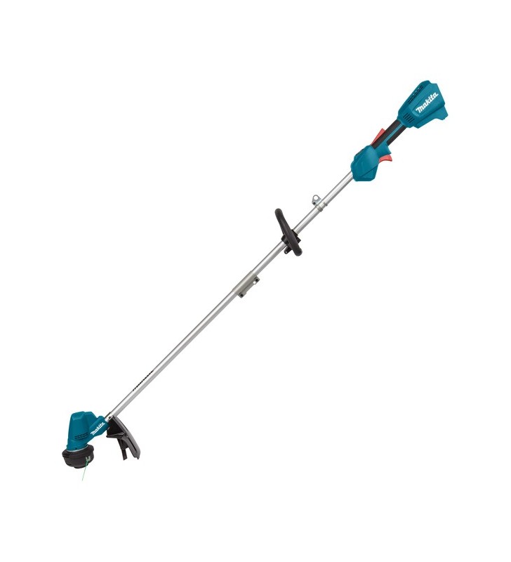 Makita - DUR192LZ - Taille-herbe 18V