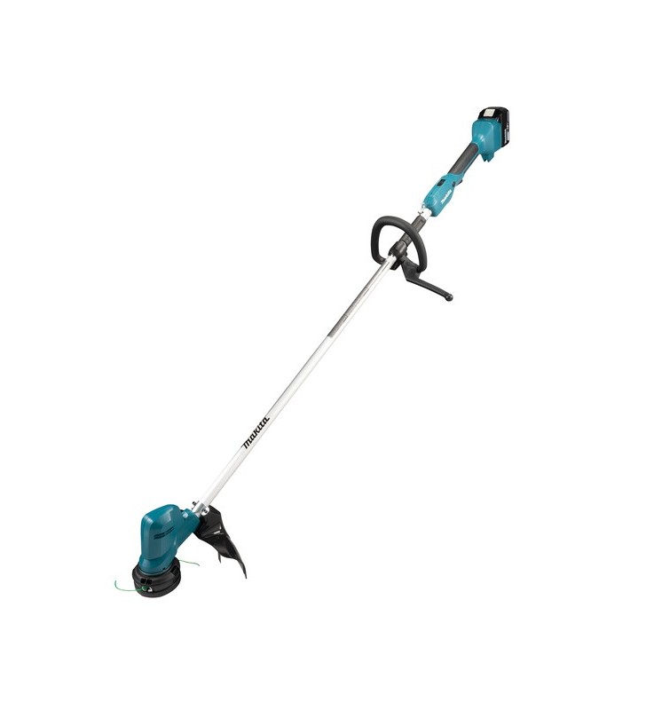 Makita - DUR194SFX2 - Taille-herbe 18 V