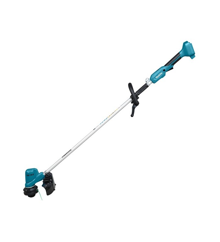 Makita - DUR194ZX3 - Taille-herbe 18V