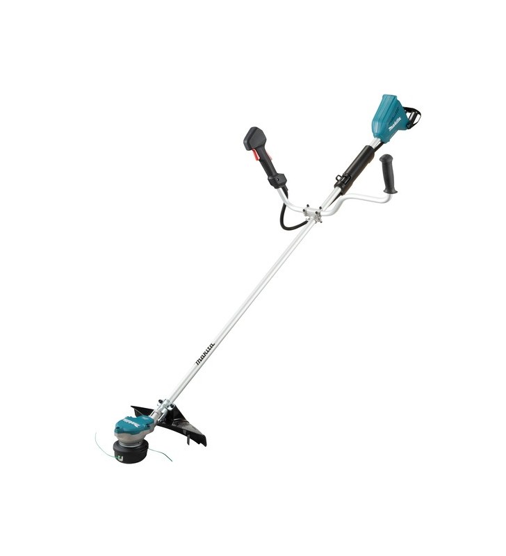 Makita - DUR368AZ - Débroussailleuse 2x18V