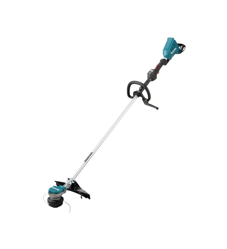 Makita - DUR368LZ - Débroussailleuse 2x18V