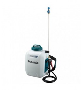 Makita - DUS108Z -...