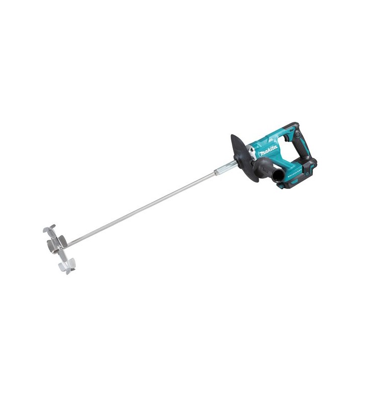 Makita - DUT130Z - Malaxeur 18 V