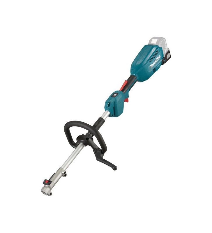 Makita - DUX18Z - Moteur combi-système 18V