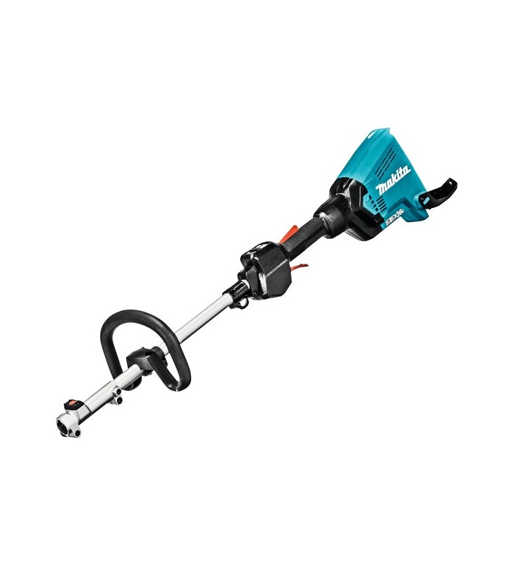 Makita - DUX60Z - Moteur combi-système 2x18V