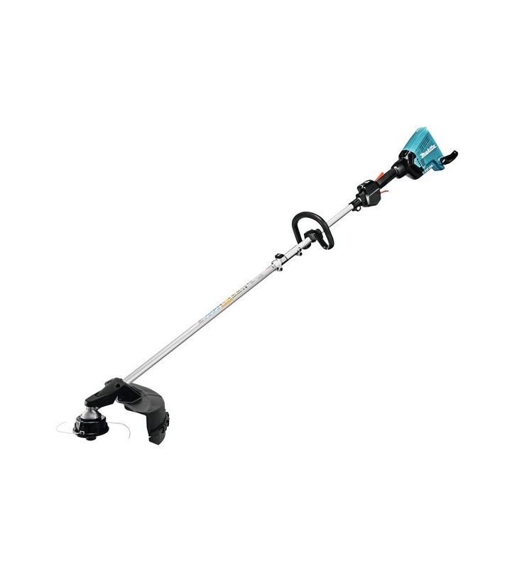 Makita - DUX60ZM4 - Moteur combi-système DUX60Z + EM404MP 2x18V